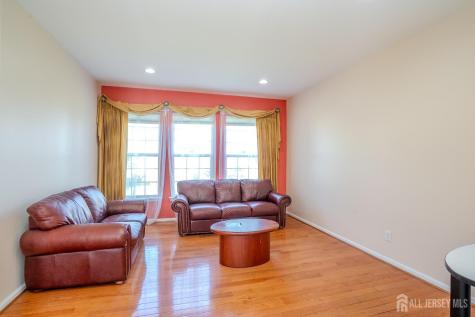31 Hawthorn Drive Plainsboro NJ 08536