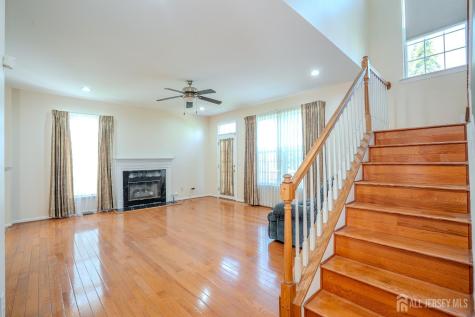 31 Hawthorn Drive Plainsboro NJ 08536
