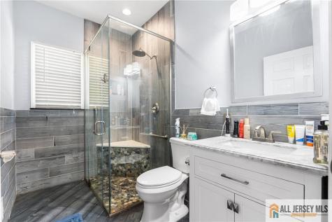 2 Namsan Drive Monroe NJ 08831
