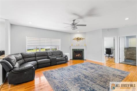 2 Namsan Drive Monroe NJ 08831