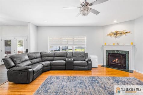 2 Namsan Drive Monroe NJ 08831