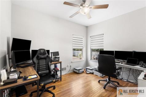 2 Namsan Drive Monroe NJ 08831
