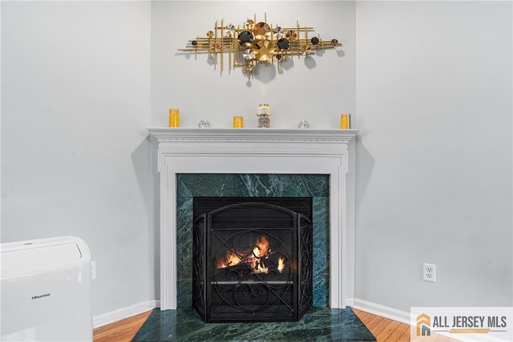 2 Namsan Drive Monroe NJ 08831