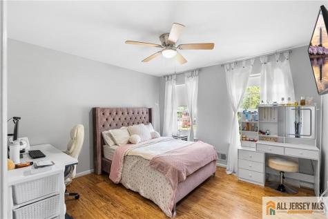 2 Namsan Drive Monroe NJ 08831