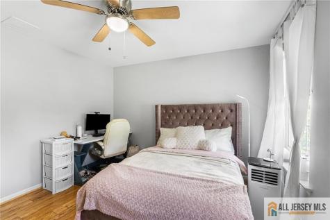 2 Namsan Drive Monroe NJ 08831