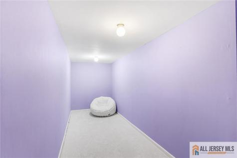 2 Namsan Drive Monroe NJ 08831