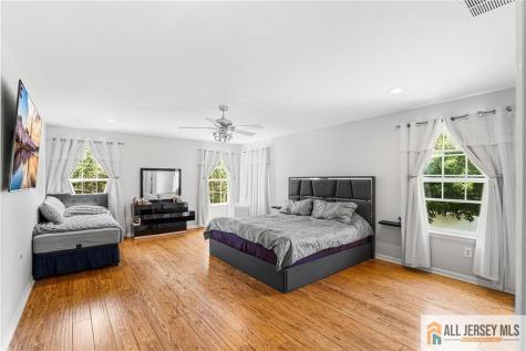 2 Namsan Drive Monroe NJ 08831
