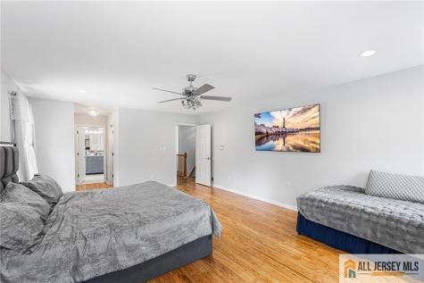 2 Namsan Drive Monroe NJ 08831