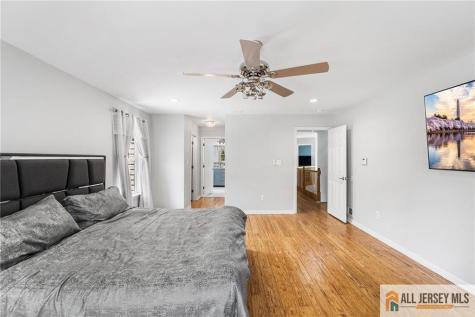 2 Namsan Drive Monroe NJ 08831