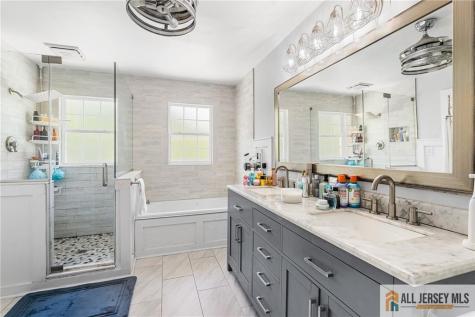 2 Namsan Drive Monroe NJ 08831