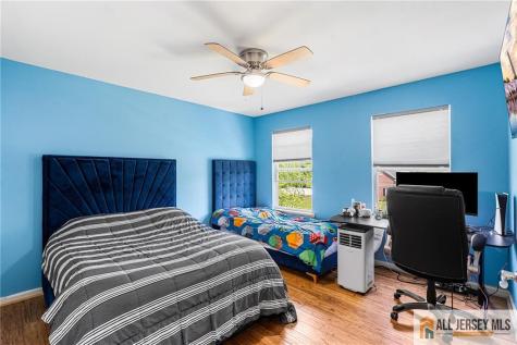 2 Namsan Drive Monroe NJ 08831