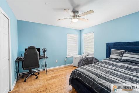 2 Namsan Drive Monroe NJ 08831