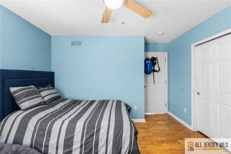 2 Namsan Drive Monroe NJ 08831