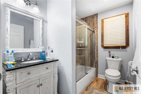 2 Namsan Drive Monroe NJ 08831