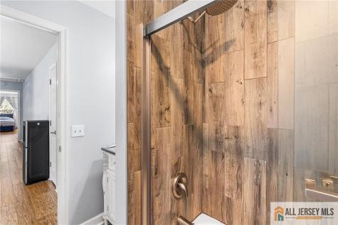 2 Namsan Drive Monroe NJ 08831