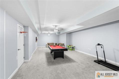 2 Namsan Drive Monroe NJ 08831