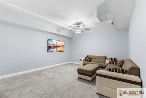 2 Namsan Drive Monroe NJ 08831