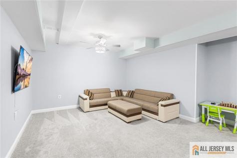 2 Namsan Drive Monroe NJ 08831