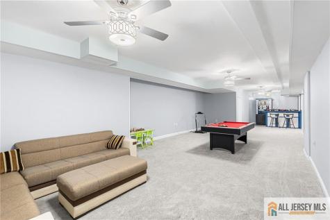 2 Namsan Drive Monroe NJ 08831
