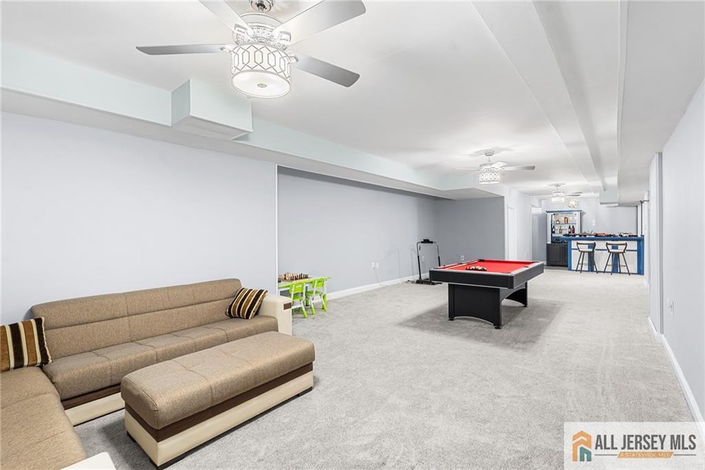 2 Namsan Drive Monroe NJ 08831