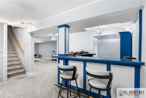 2 Namsan Drive Monroe NJ 08831