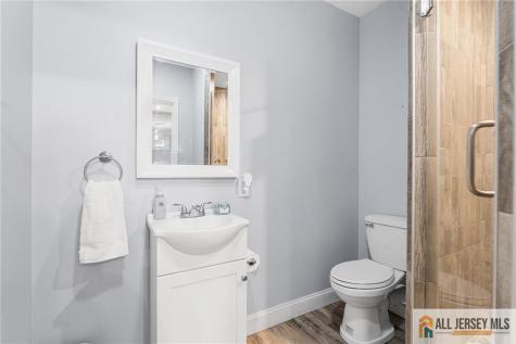 2 Namsan Drive Monroe NJ 08831