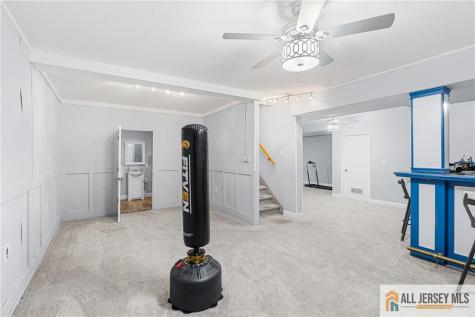 2 Namsan Drive Monroe NJ 08831