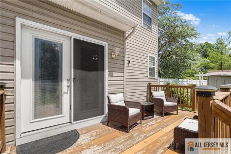 2 Namsan Drive Monroe NJ 08831
