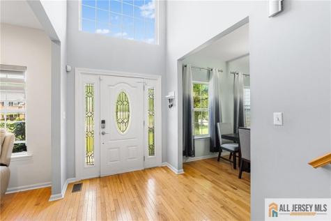 2 Namsan Drive Monroe NJ 08831