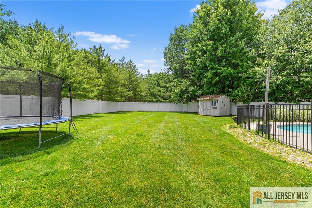 2 Namsan Drive Monroe NJ 08831