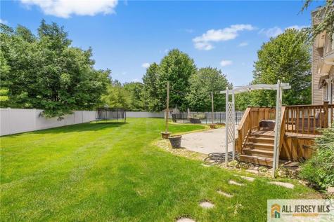 2 Namsan Drive Monroe NJ 08831