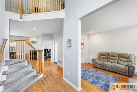 2 Namsan Drive Monroe NJ 08831