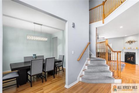 2 Namsan Drive Monroe NJ 08831
