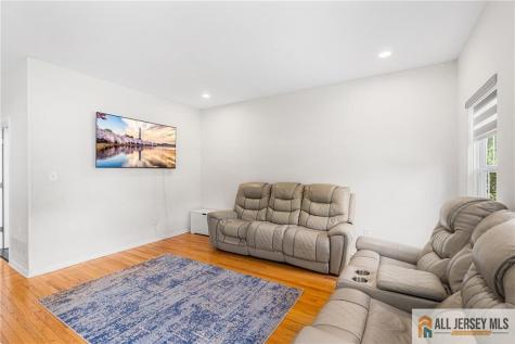 2 Namsan Drive Monroe NJ 08831