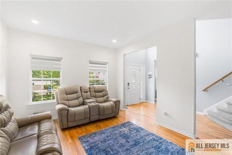2 Namsan Drive Monroe NJ 08831