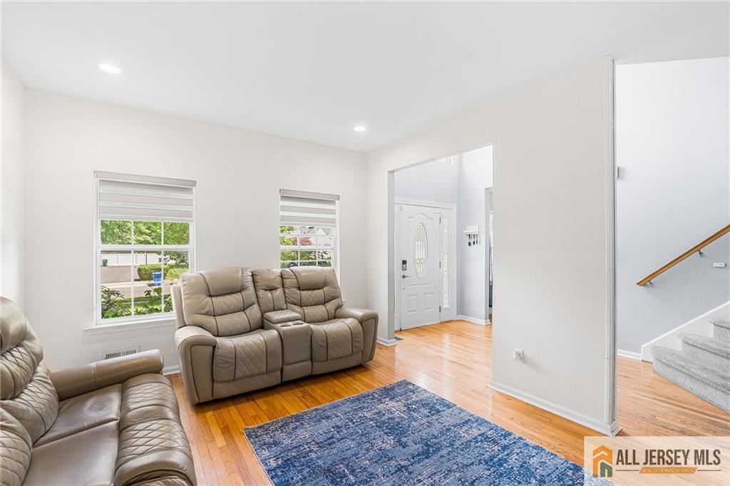2 Namsan Drive Monroe NJ 08831