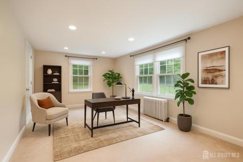 12 Edgewood Road Edison NJ 08820