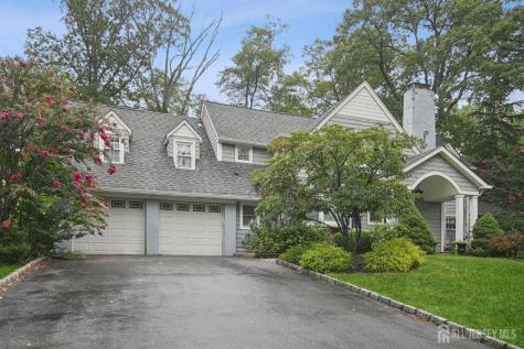 12 Edgewood Road Edison NJ 08820