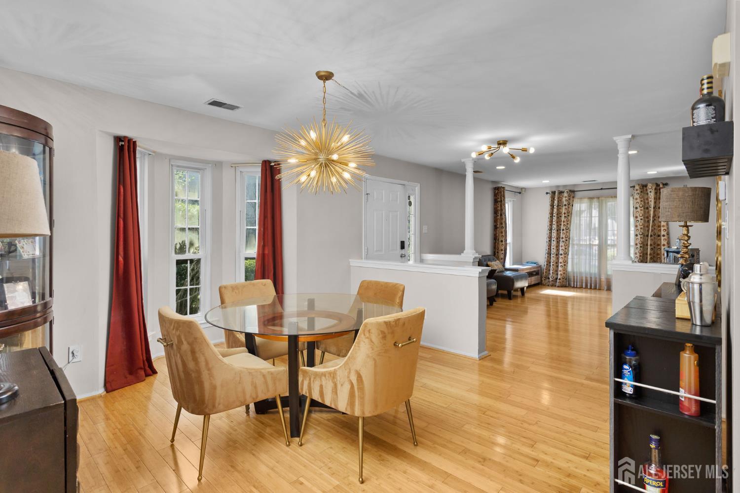 301 Pheasant Run South Brunswick NJ 08852