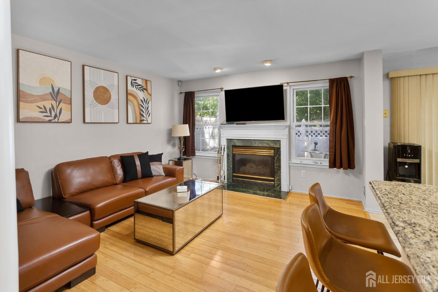 301 Pheasant Run South Brunswick NJ 08852