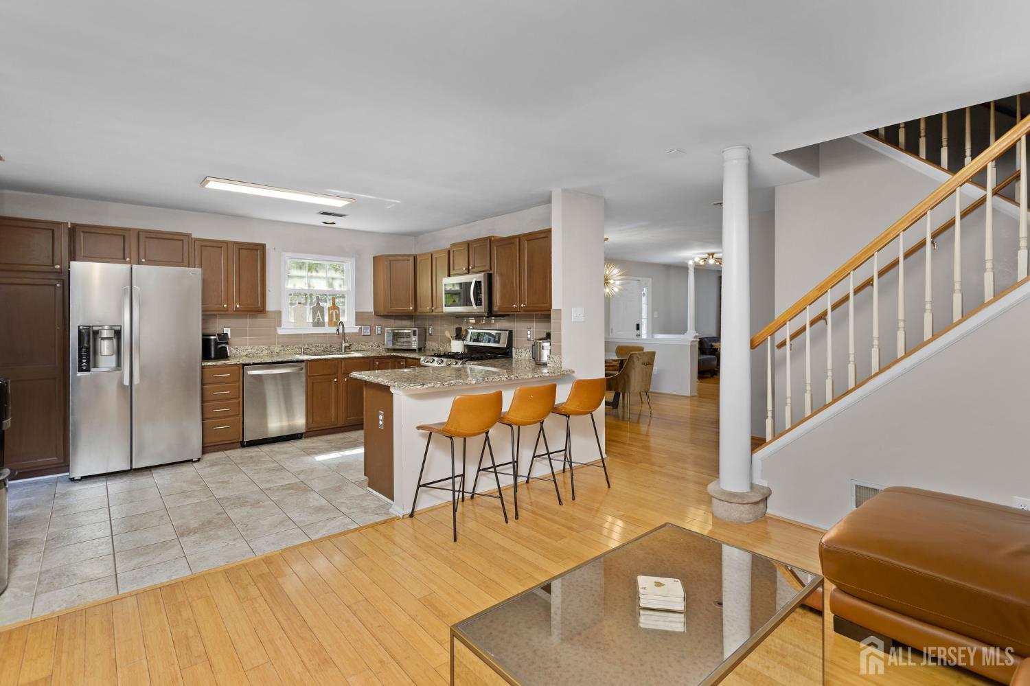 301 Pheasant Run South Brunswick NJ 08852