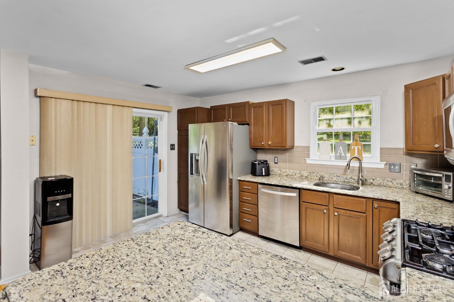 301 Pheasant Run South Brunswick NJ 08852