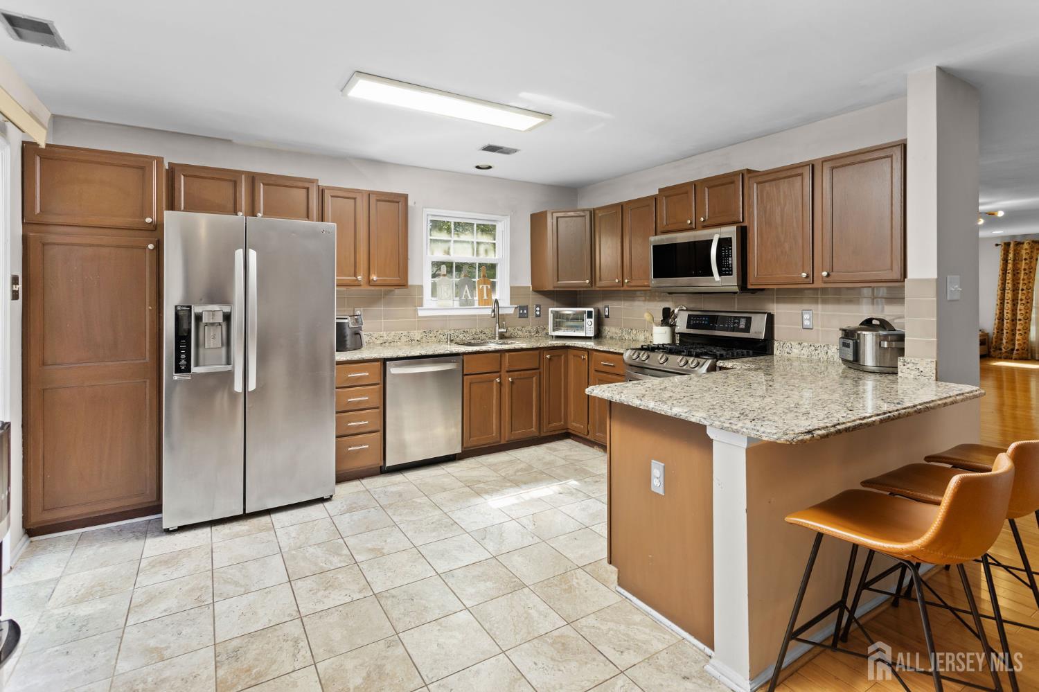 301 Pheasant Run South Brunswick NJ 08852