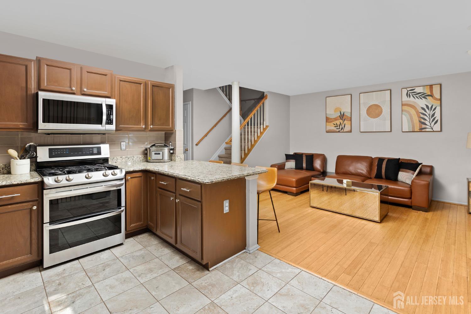 301 Pheasant Run South Brunswick NJ 08852