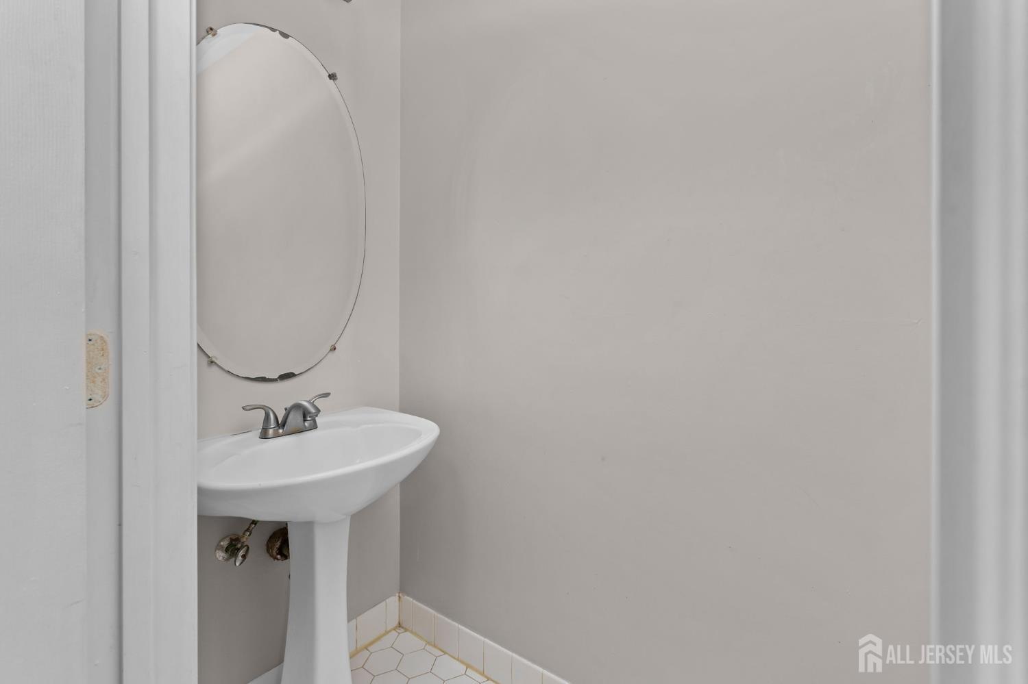 301 Pheasant Run South Brunswick NJ 08852