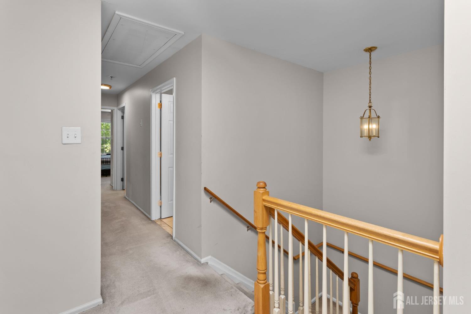 301 Pheasant Run South Brunswick NJ 08852