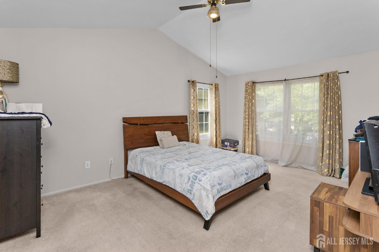 301 Pheasant Run South Brunswick NJ 08852
