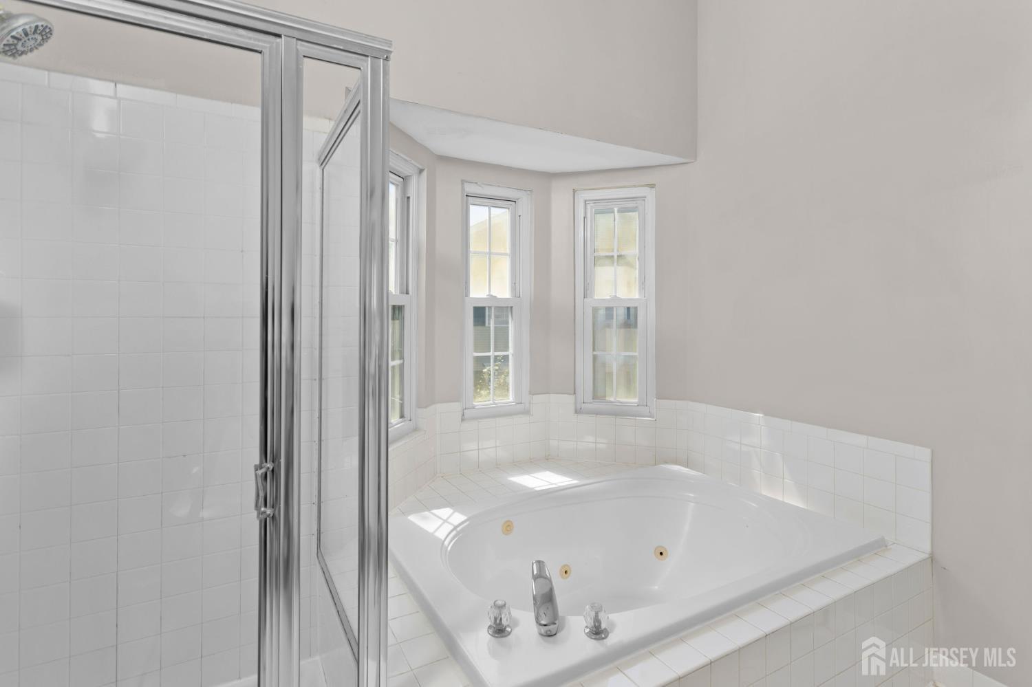 301 Pheasant Run South Brunswick NJ 08852
