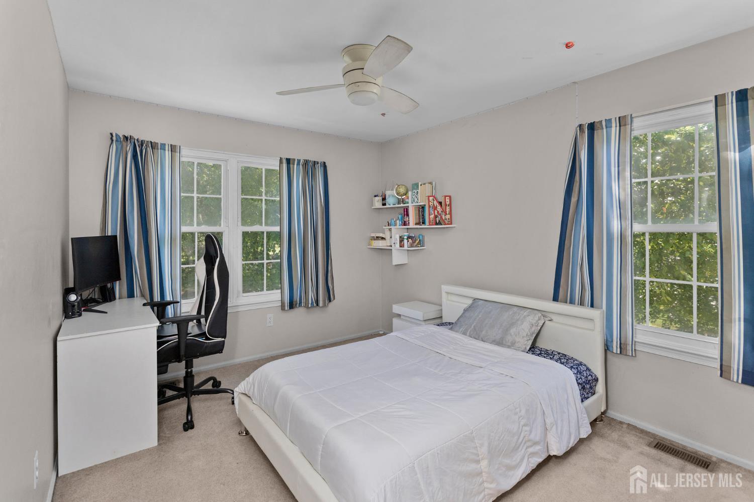 301 Pheasant Run South Brunswick NJ 08852