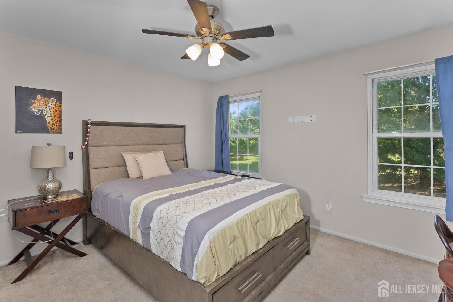 301 Pheasant Run South Brunswick NJ 08852